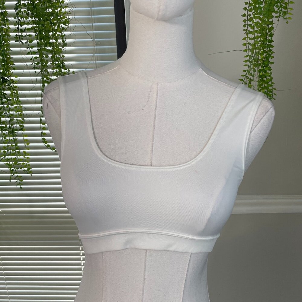 OW Collection | Hanna Bra